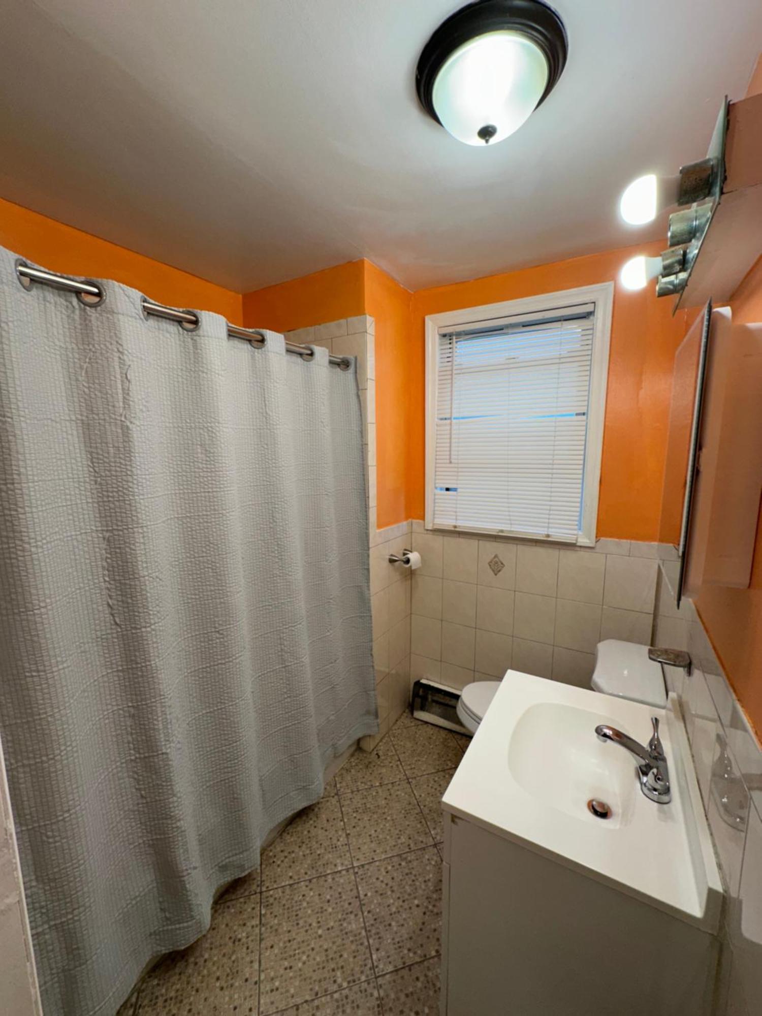 Fidelia Halos Room Queen Bed, Minutes From Newark Liberty International Airport And Newark Penn Station Zewnętrze zdjęcie